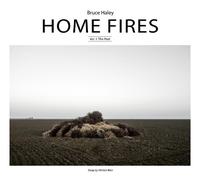 Kirsten Rian Home Fires, Volume I (Copertina rigida)