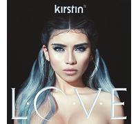 Kirstin - L O V E