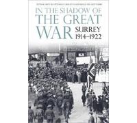 Kirsty Bennett Imogen Middleton Michael Page Ju In the Shadow of th (Tascabile)