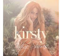 Kirsty Bertarelli - Indigo Shores