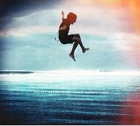 Kirsty Bertarelli - Sweet Summer Rain