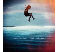 Kirsty Bertarelli - Sweet Summer Rain