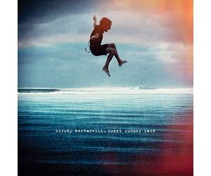 Kirsty Bertarelli - Sweet Summer Rain