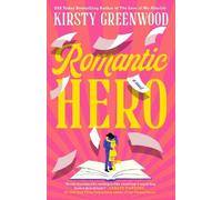 Romantic Hero