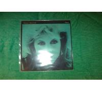 Kirsty MacColl - Days / Still Life / Happy