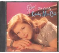 Kirsty Maccoll - Galore - The Best of Kirsty Maccoll