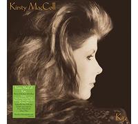 Kirsty Maccoll - Kite