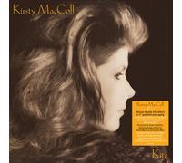 Kirsty MacColl Kite (CD) Deluxe Album
