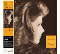 Kirsty MacColl Kite (Half-speed Master) (Vinyl LP) 12" Album