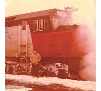 Kirt Vile - God Is Saying This To You - Re