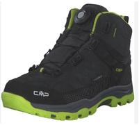 KIRUNA MID SCARPONCINO BAMBINI CMP (TRB04U01)