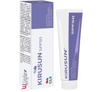 KIRUSUN CREMA 50 ML