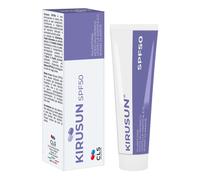 KIRUSUN CREMA 50ML