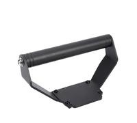 KIRYU Supporto Staffa Navigazione Moto Per 790 890 Adventure/R 2019 2020 2021 2022 Supporto Per Supporto Estensione Manubrio Della Motocicletta Per Telefono Cellulare GPS Navigation