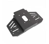 KIRYU Supporto Staffa Navigazione Moto Per COLOVE Per KOVE Per 800 Rally 2024 800X 2023-2024 Supporto Per Navigazione Per Telefono Cellulare Per Moto Scheda Di Espansione