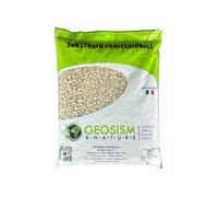 Kiryuzuna hard quality 2/5 mm (1 kg - 1,3 lt), per bonsai di conifere