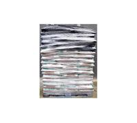 Kiryuzuna hard quality 5/10 mm (pallet da 56 sacchi da 11,5 kg - 14 lt), per bon