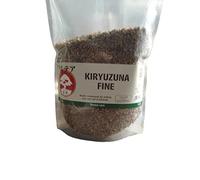 TERRICCIO PER BONSAI PER CONIFERE E JUNIPERUS KIRYUZUNA FINE 1,6LT ALTEA