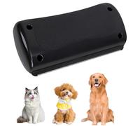 KIRZAX Spazzola per Cani e Gatti,Spazzola Per Massaggi Per Animali Domestici,Rimuove Noduli, Pelo Morto e Inconvenienti, Per Una Cura Delicata e Efficace