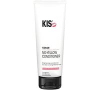 KIS Care No-Yellow Conditioner
