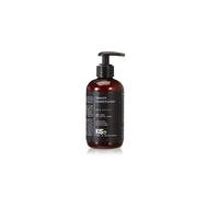 KIS Green Smooth Conditioner 250 Ml Balsamo Per Capelli Lisci