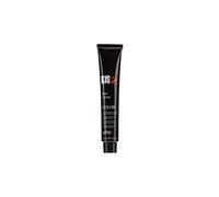 KIS KeraCream Color - Crema permanente per capelli - 100 ml - 2C - elevata opacità - colore intenso per capelli - infusione di cheratina - adatta agli animali e sostenibile