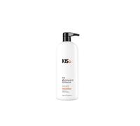 KIS KERASHIELD Leave-In Giornaliero 1000 Ml Anti-Frizz