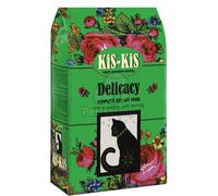 KiS-KiS Delicacy 7,5 kg
