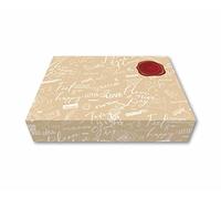 Kis-My-Ftに逢える de Show 2022 in DOME(初回盤A)(Blu-ray2枚組) [Blu-ray]