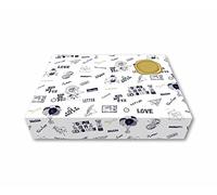 Kis-My-Ftに逢える de Show 2022 in DOME(初回盤B)(DVD3枚組) [DVD]