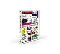 Kis-My-Ft2 - Live Tour 2019 Free Hugs! (4 Dvd) [Edizione: Giappone]