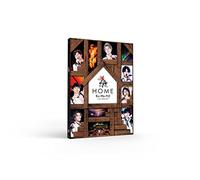 Kis-My-Ft2 LIVE TOUR 2021 HOME(DVD+CD)(通常盤)