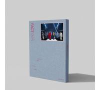 Kis-My-Ft2 LIVE TOUR 2025 MAGFACT (DVD3枚組) (初回盤A) - Kis-My-Ft2 (DVD) Kis-My-Ft2