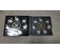 Kis-My-Ft2 - Music Colosseum