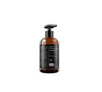 KIS Shampoo Protettivo Colore Verde 250 Ml Cura Del Colore