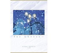 Kisaki Project Feat.Jyui - For Lovers [2dvd]