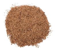 Kisangel 1 Sacchetto di Trucioli di Legno per Barbecue e Affumicatura - Pellet di Legno Naturale per Affumicatore - Pellet per Affumicatore di Carne, Pesce e Cocktail alla Griglia