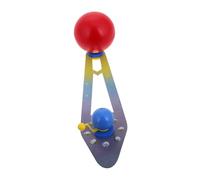 Kisangel 1 Set Planetario Giocattoli Spaziali Kit Impianto Solare Fai Da Te Giocattolo Del Solare Giocattoli Dello Spazio Esterno Giocattolo Spaziale Plastica
