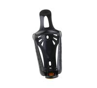 Kisangel 1 Set Portaborraccia Bici Regolabile Plastica Gabbia Telescopica Viti Per Mountain Bike Bici Corsa E Supporto 2