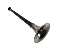 Kisangel 1set Suona Tradizionale Leggero Per Principianti Strumento Musicale Con Design Elegante e Suono Eccellente Per Pratiche Musicali e Eventi Culturali