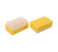 Kisangel 2 per Bagnetto Ragazzo Morbida Sensory Brush per e Stimolazione Sensoriale e Versatile per Sviluppo Motorio e Coordinazione