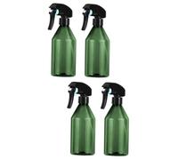Kisangel 2 Set Spruzzatore Per Piante Sprayer Per Giardinaggio Nebulizzatore Versatile Per Bonsai Per Irrigazione Delle Piante 2 Pezzi * 2