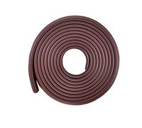 Kisangel 2m Striscia Per Spigoli Di Sicurezza Per Ragazzo Ragazza Ragazza Cuscinetto Per Spigoli Di Mobili Protezione Per