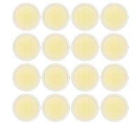 Kisangel 30pezzi Caleidoscopio Lenti Prismatiche in Acrilico per Ragazzo Ragazza Specchi Caleidoscopici Giocattolo Accessori Bomboniere attività Artigianali Filtri Effetti Portatili