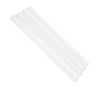 Kisangel 4 Mini Mahjong Rack con Slot U Supporto Portatile Leggero per Organizzatore Stabile Accessorio da Viaggio per Ordinare Mahjong