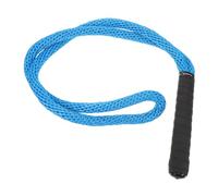 Kisangel Allenamento Golf Swing in Resistente per Migliorare velocità e Fluidità del Colpo Strumento per Polso e Memoria Muscolare Indoor e Outdoor
