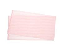 Kisangel Asciugamano Da Doccia Coreano Per Esfoliazione e Pulizia Del Corpo Asciugamano Da Bagno Flessibile Lungo Panno Esfoliante Per Uomo e Donna