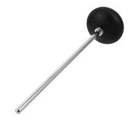 Kisangel Bastone Per Carillon Lingua Marimba Xilofono e Strumenti Percussione Realizzato in Materiali Robusti Leggero e Portatile Per Esercitazioni e Musicisti Principianti