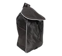 Kisangel Borsa Carrello della Spesa Sostitutiva Grande Capienza