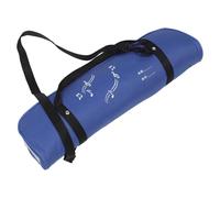 Kisangel Borsa per Armonica da Viaggio Custodia in Tela per Melodica Tasti Piccola Borsa per Tastiera di Pianoforte Contenitore per Strumenti Musicali